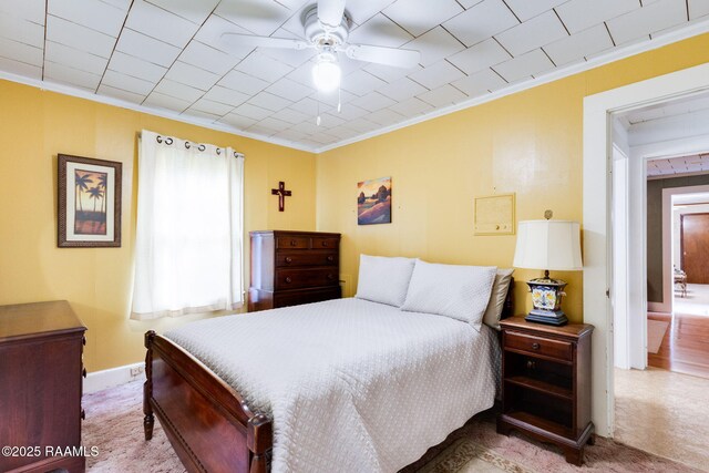 310 Dejean St, Washington, LA 70589 - photo 14