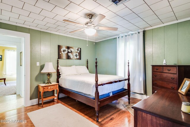 310 Dejean St, Washington, LA 70589 - photo 15