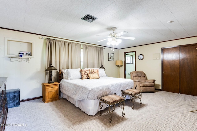 310 Dejean St, Washington, LA 70589 - photo 12
