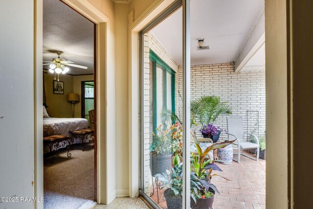 310 Dejean St, Washington, LA 70589 - photo 18