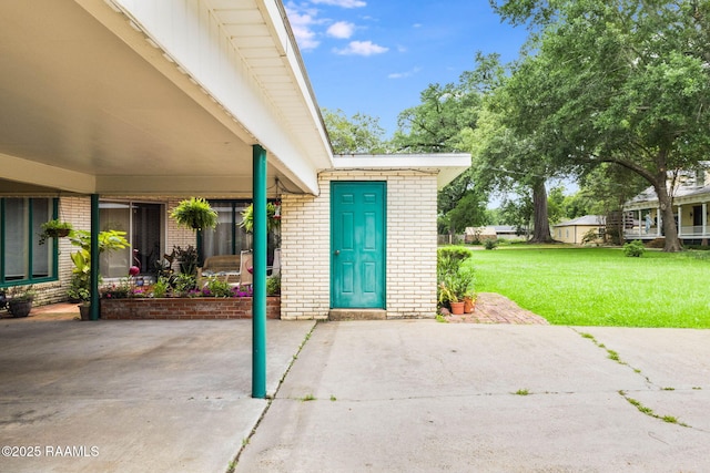310 Dejean St, Washington, LA 70589 - photo 23