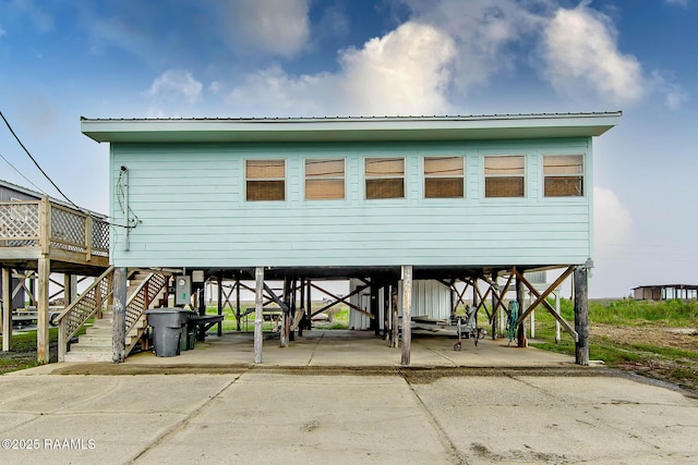7768 Waterfront Dr, Chauvin, LA 70344 - photo 2