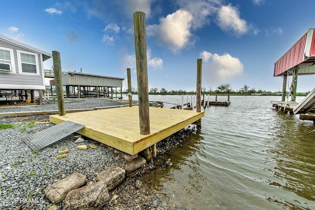 7768 Waterfront Dr, Chauvin, LA 70344 - photo 6