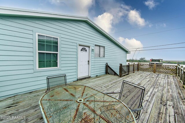 7768 Waterfront Dr, Chauvin, LA 70344 - photo 11