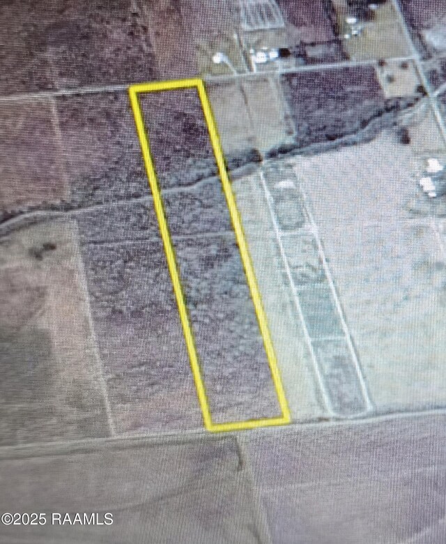 4600 Arnold, Gueydan, LA 70542 - photo 5