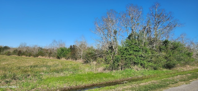 4600 Arnold, Gueydan, LA 70542 - photo 1