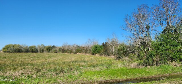4600 Arnold, Gueydan, LA 70542 - photo 2