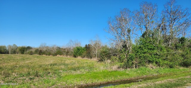 4600 Arnold, Gueydan, LA 70542 - photo 3