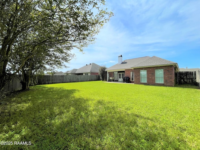 302 Summerfest Dr, Lafayette, LA 70507 - photo 28