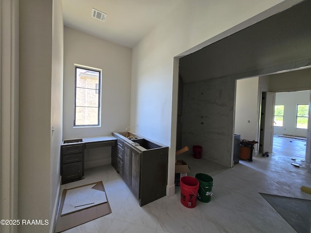 106 Trailing Oaks Dr, Youngsville, LA 70592 - photo 12