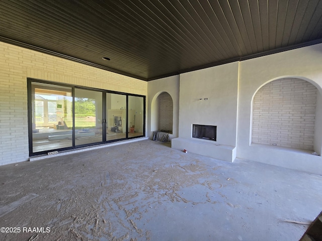 106 Trailing Oaks Dr, Youngsville, LA 70592 - photo 19
