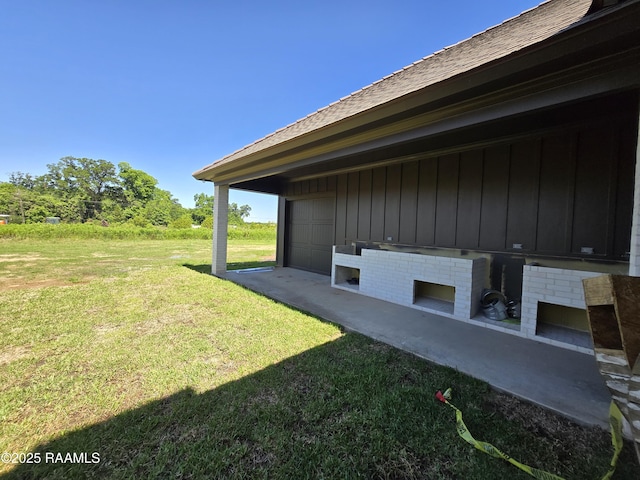106 Trailing Oaks Dr, Youngsville, LA 70592 - photo 21