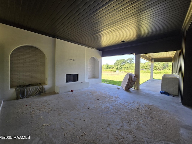 106 Trailing Oaks Dr, Youngsville, LA 70592 - photo 22