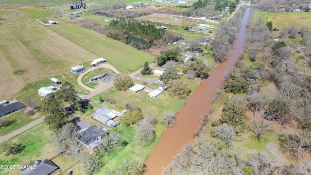 1137 Main Hwy, Arnaudville, LA 70512 - photo 41