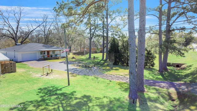 1137 Main Hwy, Arnaudville, LA 70512 - photo 45