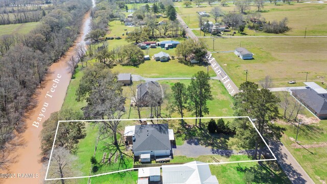 1137 Main Hwy, Arnaudville, LA 70512 - photo 43