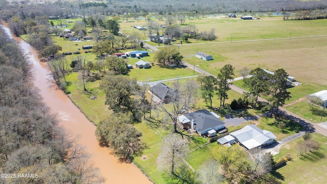 1137 Main Hwy, Arnaudville, LA 70512 - photo 44