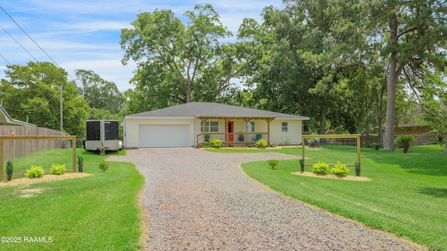 1137 Main Hwy, Arnaudville, LA 70512 - photo 39