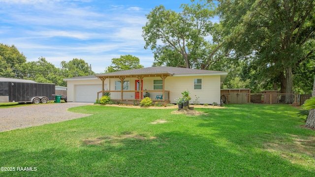 1137 Main Hwy, Arnaudville, LA 70512 - photo 40