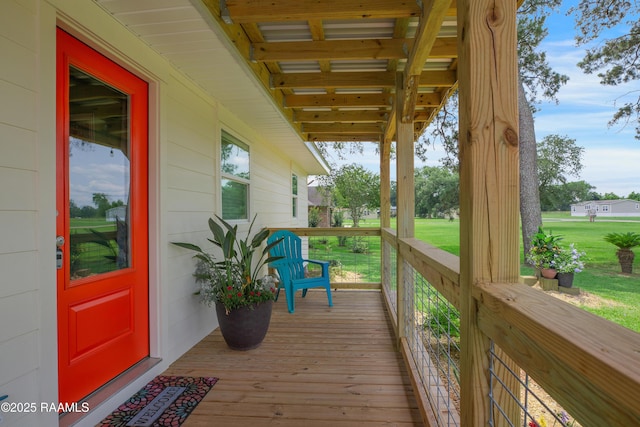1137 Main Hwy, Arnaudville, LA 70512 - photo 2