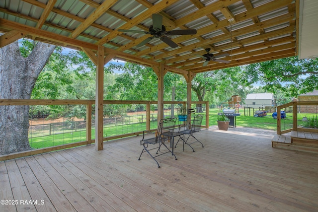 1137 Main Hwy, Arnaudville, LA 70512 - photo 30