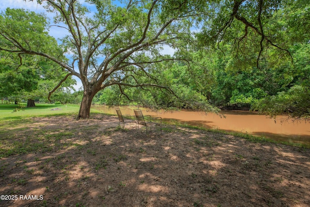 1137 Main Hwy, Arnaudville, LA 70512 - photo 4
