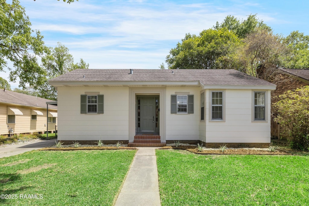 340 Indest St, New Iberia, LA 70563 - photo 1