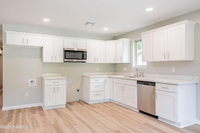 117 Sylvia St, Scott, LA 70583 - photo 4