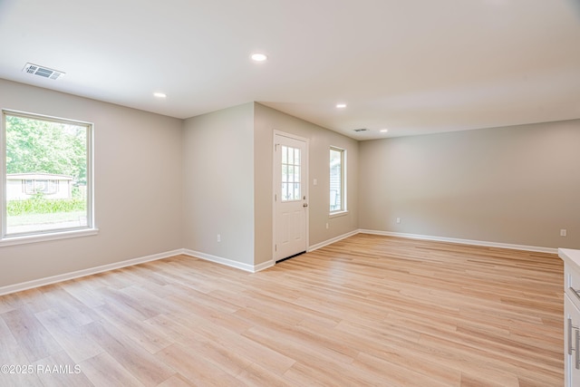 117 Sylvia St, Scott, LA 70583 - photo 5