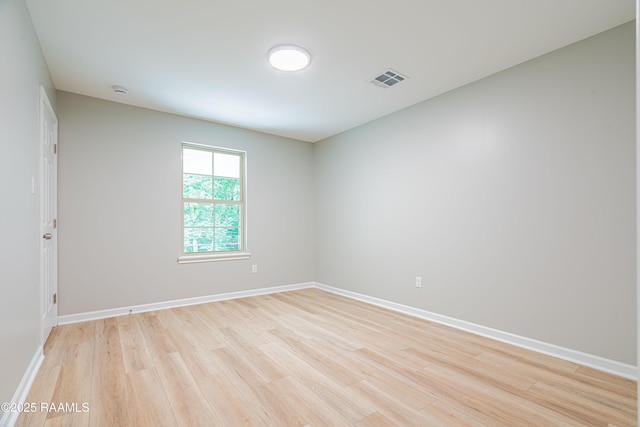 117 Sylvia St, Scott, LA 70583 - photo 6