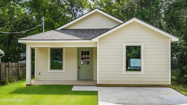 117 Sylvia St, Scott, LA 70583 - photo 2