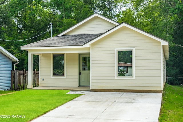 117 Sylvia St, Scott, LA 70583 - photo 1