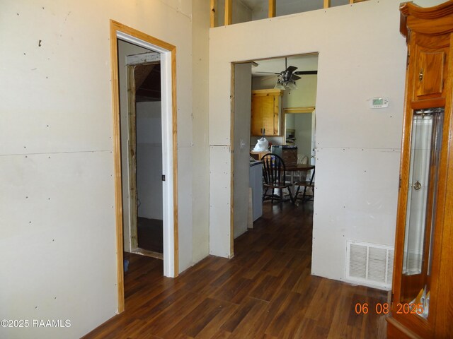 105 Kellogg Ave, Lake Arthur, LA 70549 - photo 4