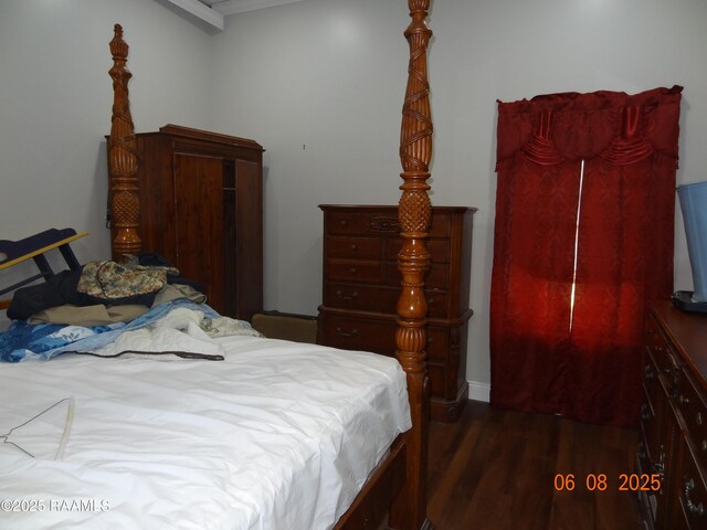 105 Kellogg Ave, Lake Arthur, LA 70549 - photo 5