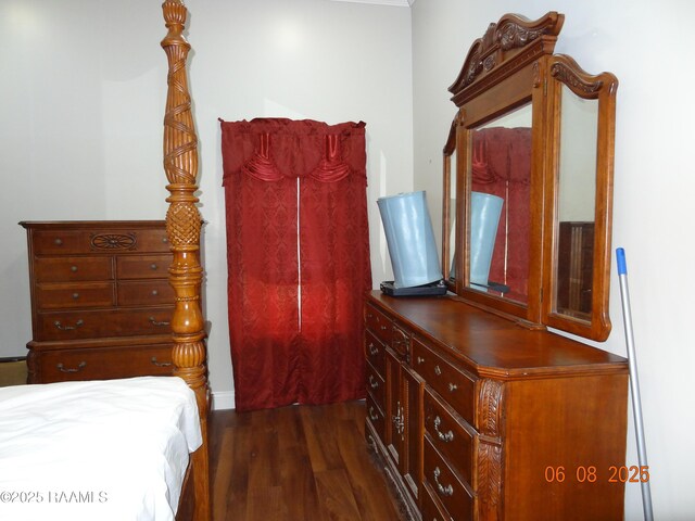 105 Kellogg Ave, Lake Arthur, LA 70549 - photo 6