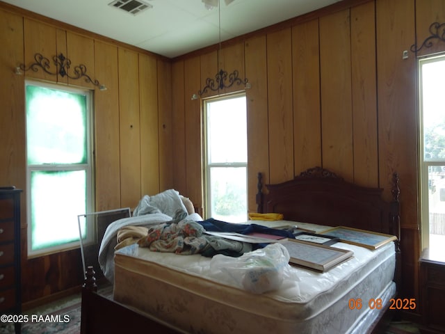 105 Kellogg Ave, Lake Arthur, LA 70549 - photo 9