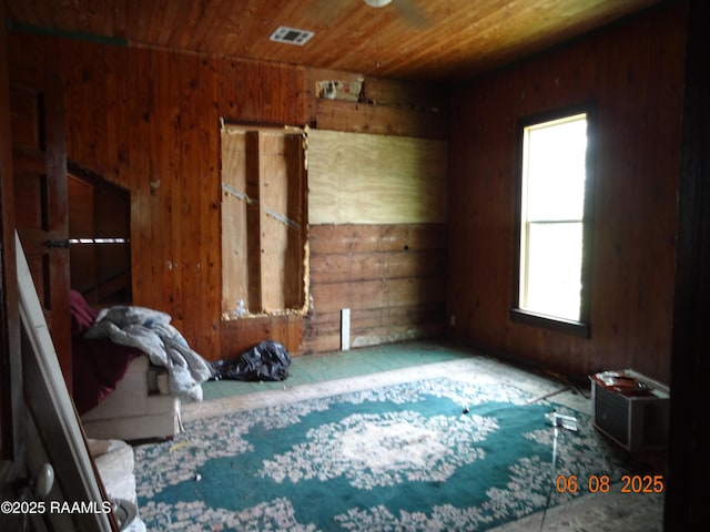 105 Kellogg Ave, Lake Arthur, LA 70549 - photo 10