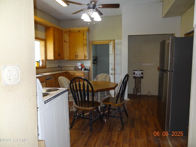 105 Kellogg Ave, Lake Arthur, LA 70549 - photo 13