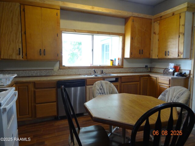 105 Kellogg Ave, Lake Arthur, LA 70549 - photo 14