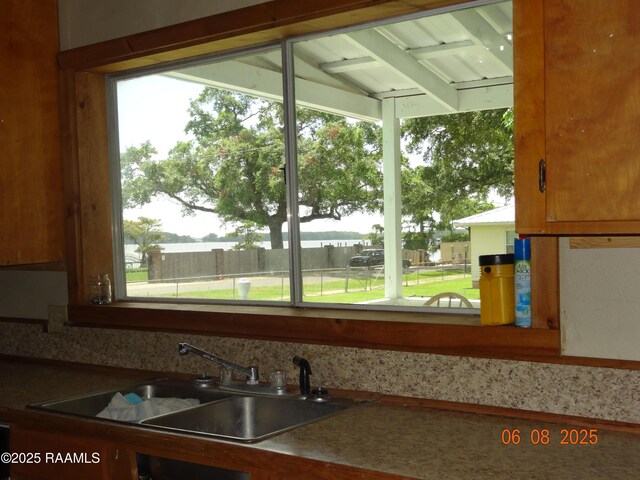 105 Kellogg Ave, Lake Arthur, LA 70549 - photo 15