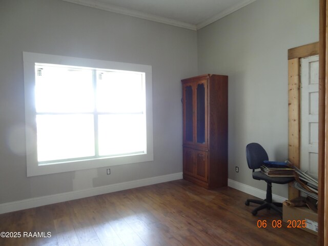 105 Kellogg Ave, Lake Arthur, LA 70549 - photo 20