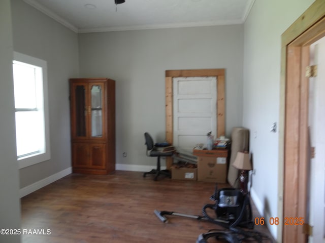 105 Kellogg Ave, Lake Arthur, LA 70549 - photo 21