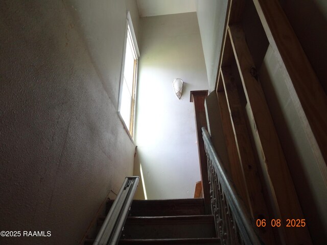 105 Kellogg Ave, Lake Arthur, LA 70549 - photo 23