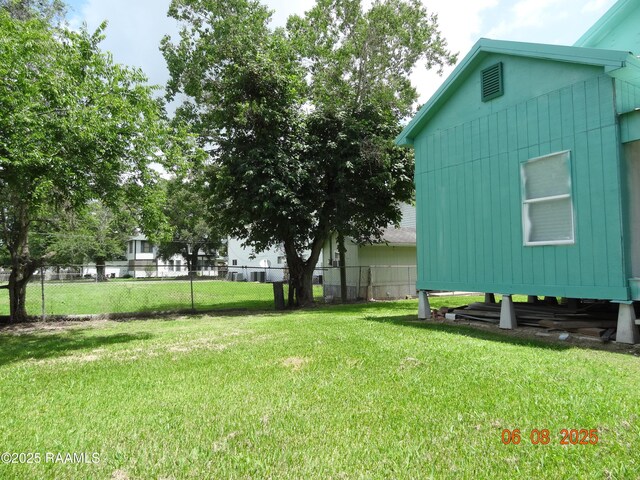 105 Kellogg Ave, Lake Arthur, LA 70549 - photo 33