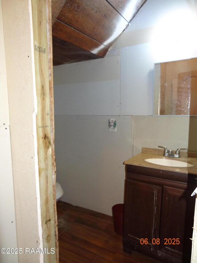 105 Kellogg Ave, Lake Arthur, LA 70549 - photo 12