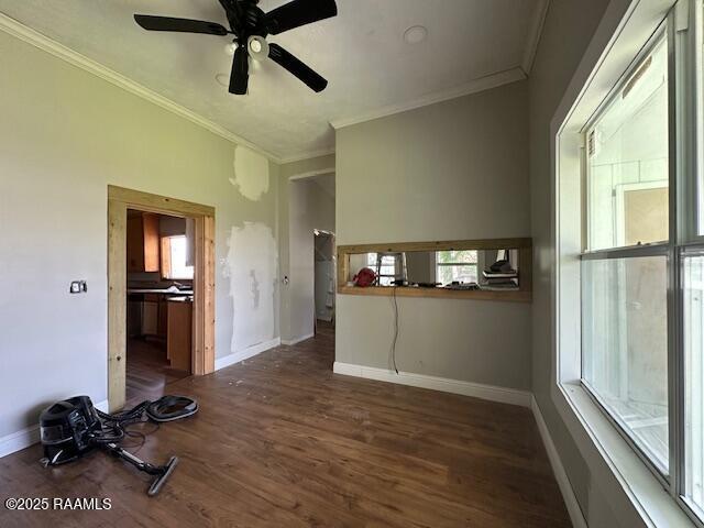 105 Kellogg Ave, Lake Arthur, LA 70549 - photo 26