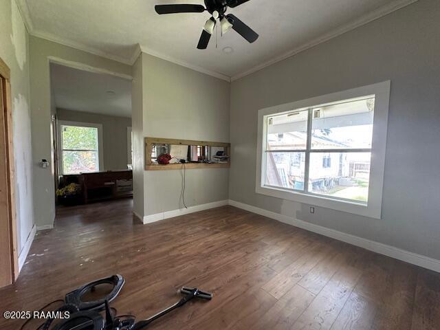 105 Kellogg Ave, Lake Arthur, LA 70549 - photo 27