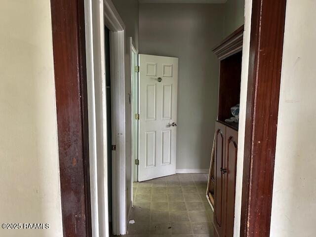 105 Kellogg Ave, Lake Arthur, LA 70549 - photo 30