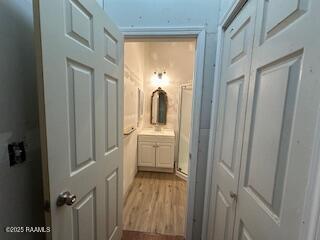 105 Kellogg Ave, Lake Arthur, LA 70549 - photo 32