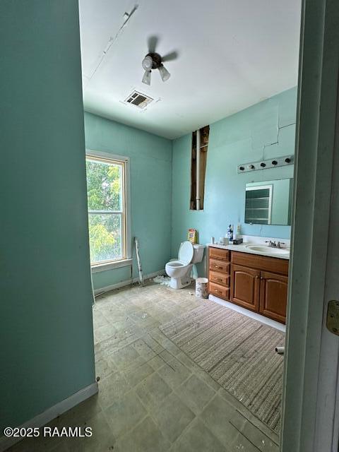 105 Kellogg Ave, Lake Arthur, LA 70549 - photo 28